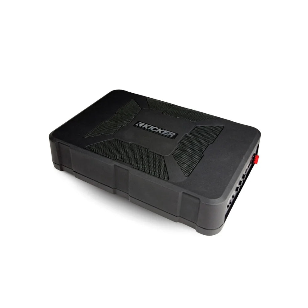 Subwoofer Kicker - 300W