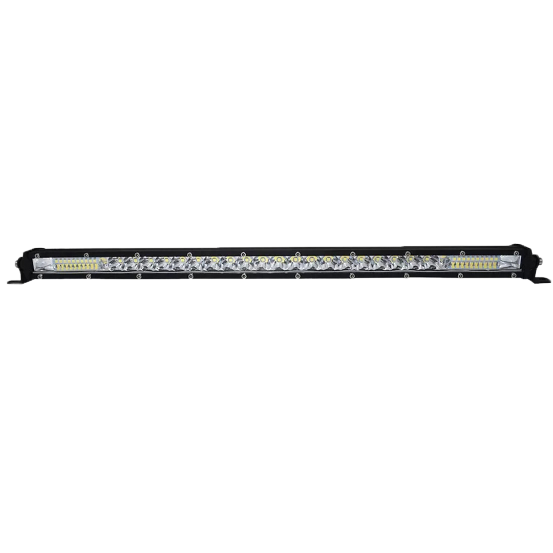 Barra Slim Luxtor 22 Pulgadas