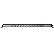 Barra Slim Luxtor 22 Pulgadas