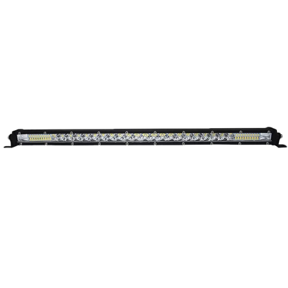 Barra Slim Luxtor 22 Pulgadas