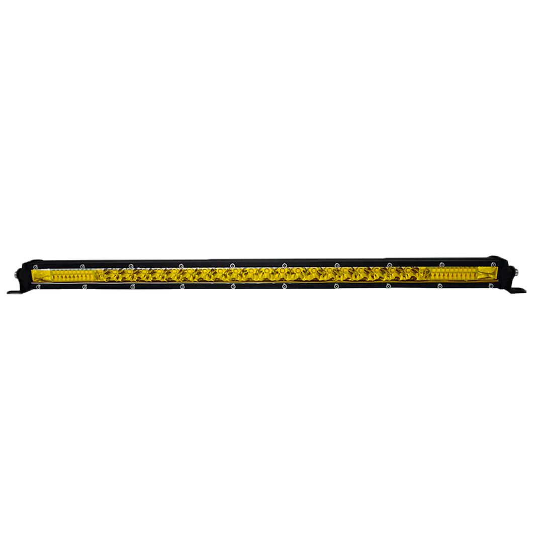 Barra Slim Luxtor 22 Pulgadas