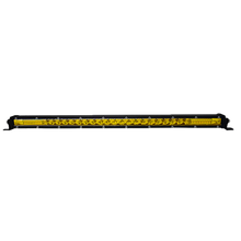 Barra Slim Luxtor 22 Pulgadas