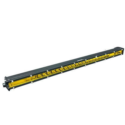 Barra Slim 32 Pulgadas Luxtor