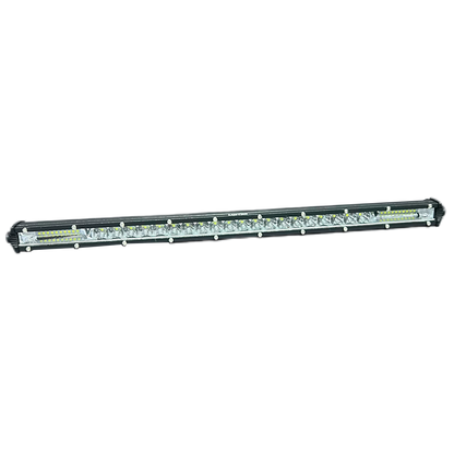 Barra Slim 32 Pulgadas Luxtor