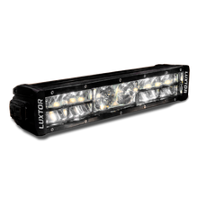 Barra LED Láser Luxtor® 14"