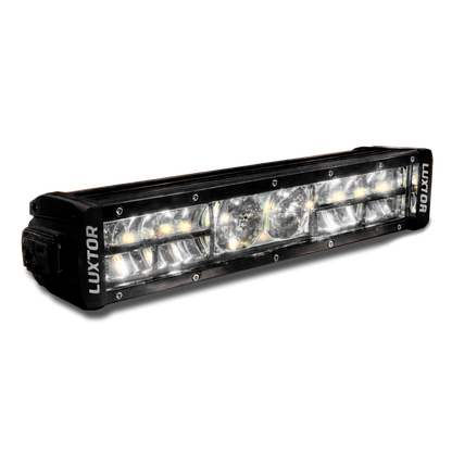 Barra LED Láser Luxtor® 14"