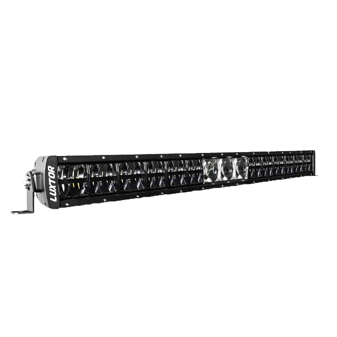 Barra LED Láser Luxtor® 32"