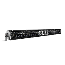 Barra LED Láser Luxtor® 32"
