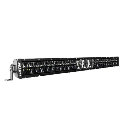 Barra LED Láser Luxtor® 32"