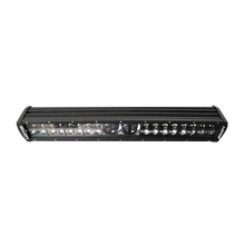 Barra Led Láser Luxtor de 22 Pulgadas