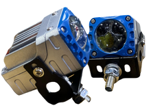 PROYECTOR M1 TRI-COLOR NEXUS
