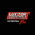 Luxtor Guatemala logo