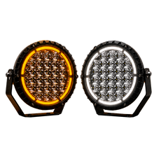 Neblinera LED Luxtor® STRYKER