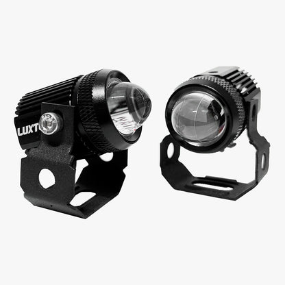 Exploradoras Led Dual Color