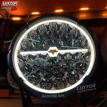 Auxbeam® Ray L Series 7”