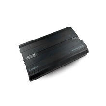 Amplificador Medios Sonoa 450W