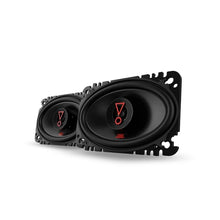 Bocinas coaxiales JBL 175W