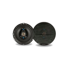 Bocinas Redondas BM Audio