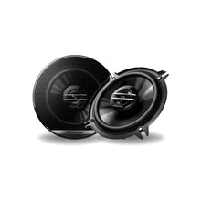 Bocinas Redondas Pioneer - 250W  de 6" Pulgadas