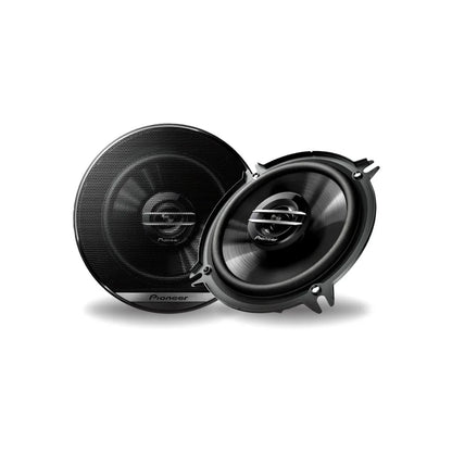 Bocinas Redondas Pioneer - 250W  de 6" Pulgadas