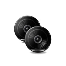 Bocinas Redondas Pioneer - 280W  de 6" Pulgadas