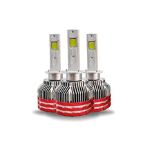 Bombillas Led Luxtor H1 - K15