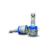 Bombillas Led Luxtor H11B - Default