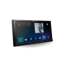 Pantalla Pioneer Android 7" Pulgadas
