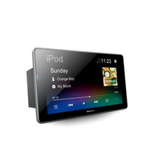 Pantalla Pioneer Android 9" Pulgadas