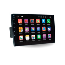 Pantalla Xtenzo de 10" Pulgadas