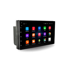 Pantalla Xtenzo de 7" Pulgadas