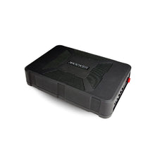 Subwoofer Kicker - 300W