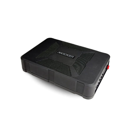 Subwoofer Kicker - 300W