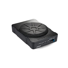 Subwoofer Kicker - 360W