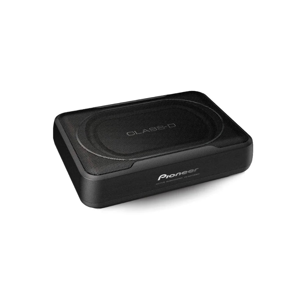 Subwoofer Pioneer 160W