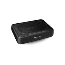 Subwoofer Pioneer 160W