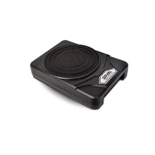 Subwoofer Sonoa 450W