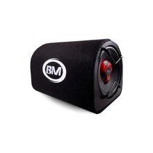 Woofer BM Audio Cilindrico 700W