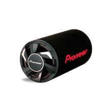 Woofer Pioneer Cilindrico 1,300W