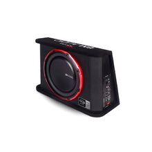 Woofer Slim BM Audio 1300W amplificado