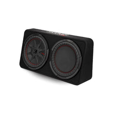 Woofer Slim Kicker 850W